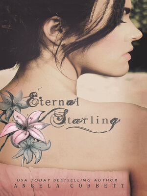 cover image of Eternal Starling